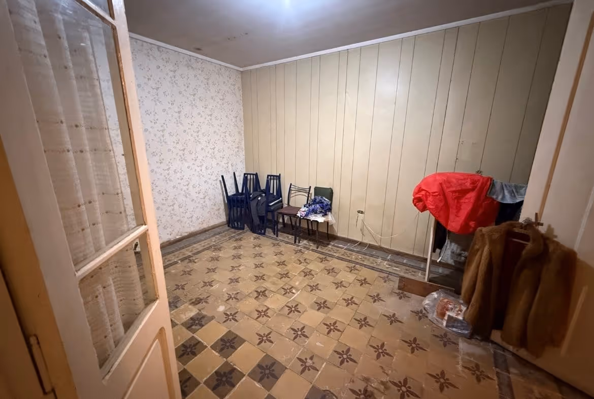 Casa en venta en Balcarce — foto 6