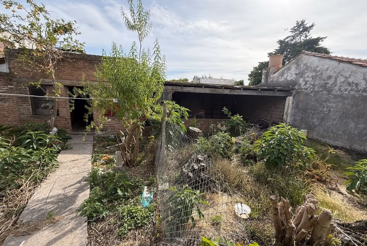 Casa en venta en Balcarce — foto 8