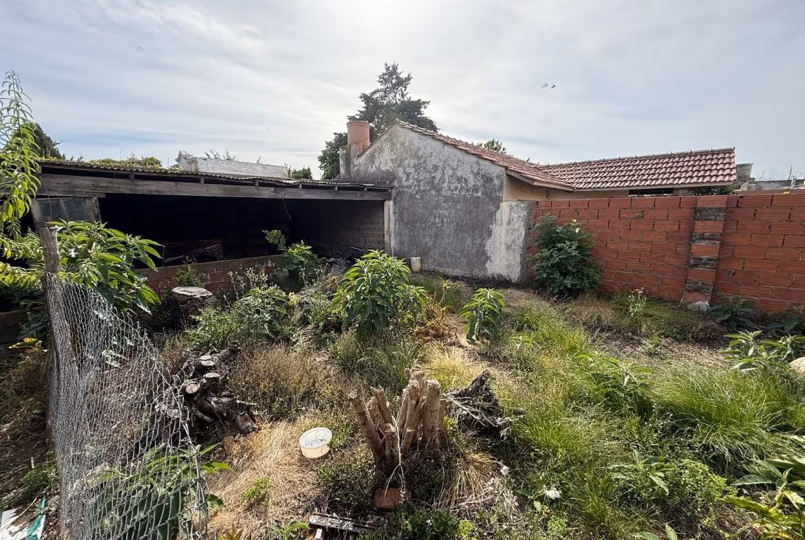Casa en venta en Balcarce — foto 9