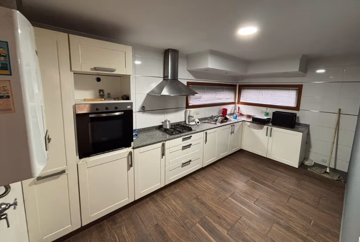Casa en venta en Balcarce — foto 2
