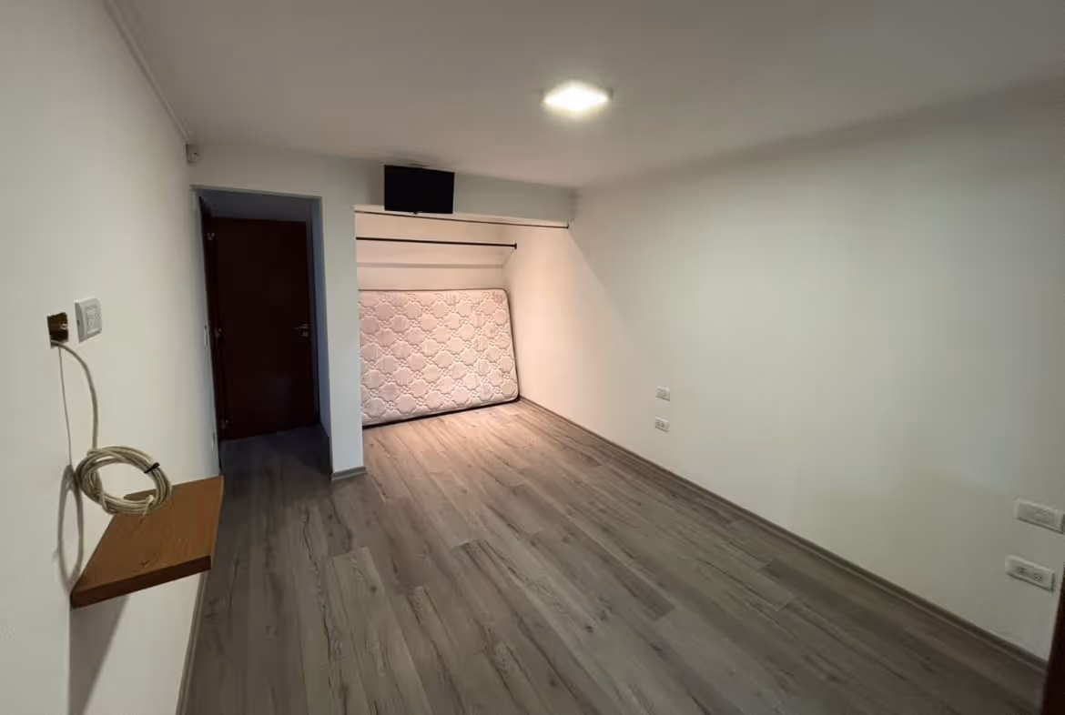 Casa en venta en Balcarce — foto 7