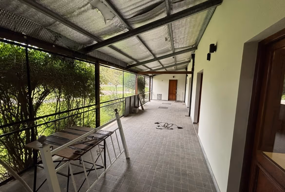 Casa en venta en Balcarce — foto 9