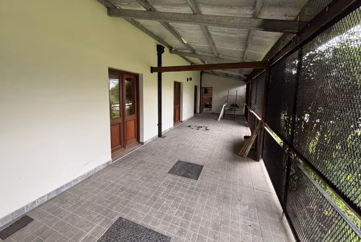 Casa en venta en Balcarce — foto 10