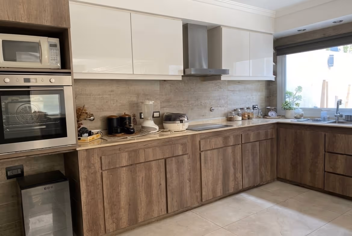 Casa en venta en Balcarce — foto 3