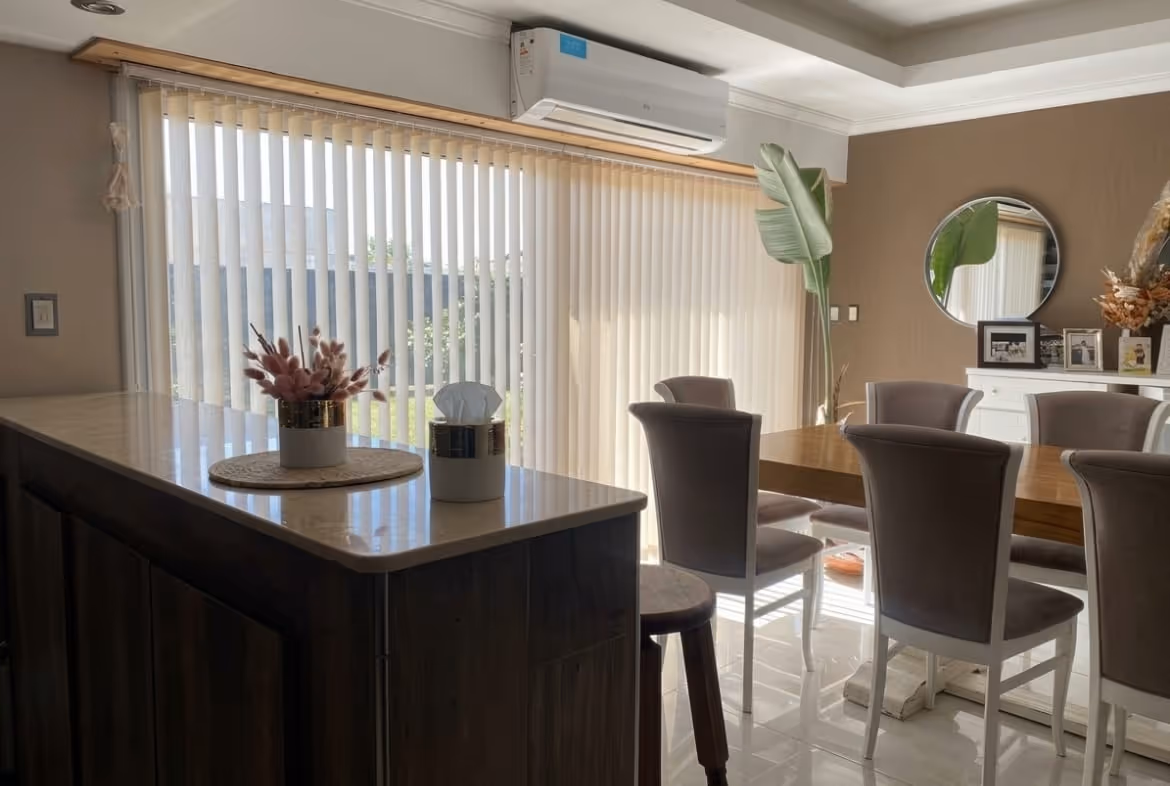 Casa en venta en Balcarce — foto 4