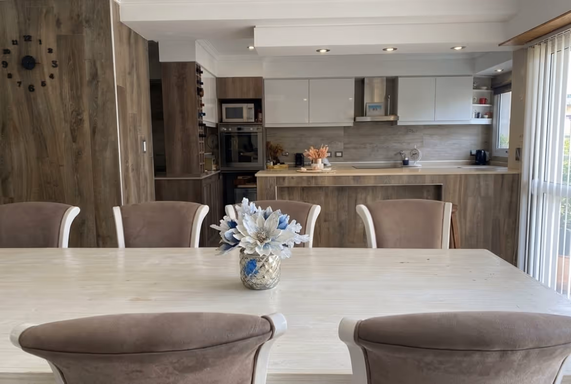 Casa en venta en Balcarce — foto 6