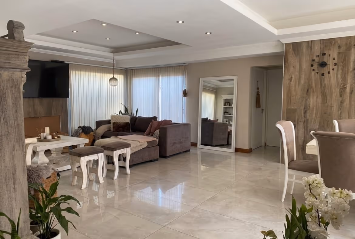 Casa en venta en Balcarce — foto 7