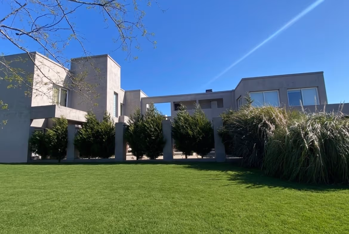 Casa en venta en Balcarce — foto 10