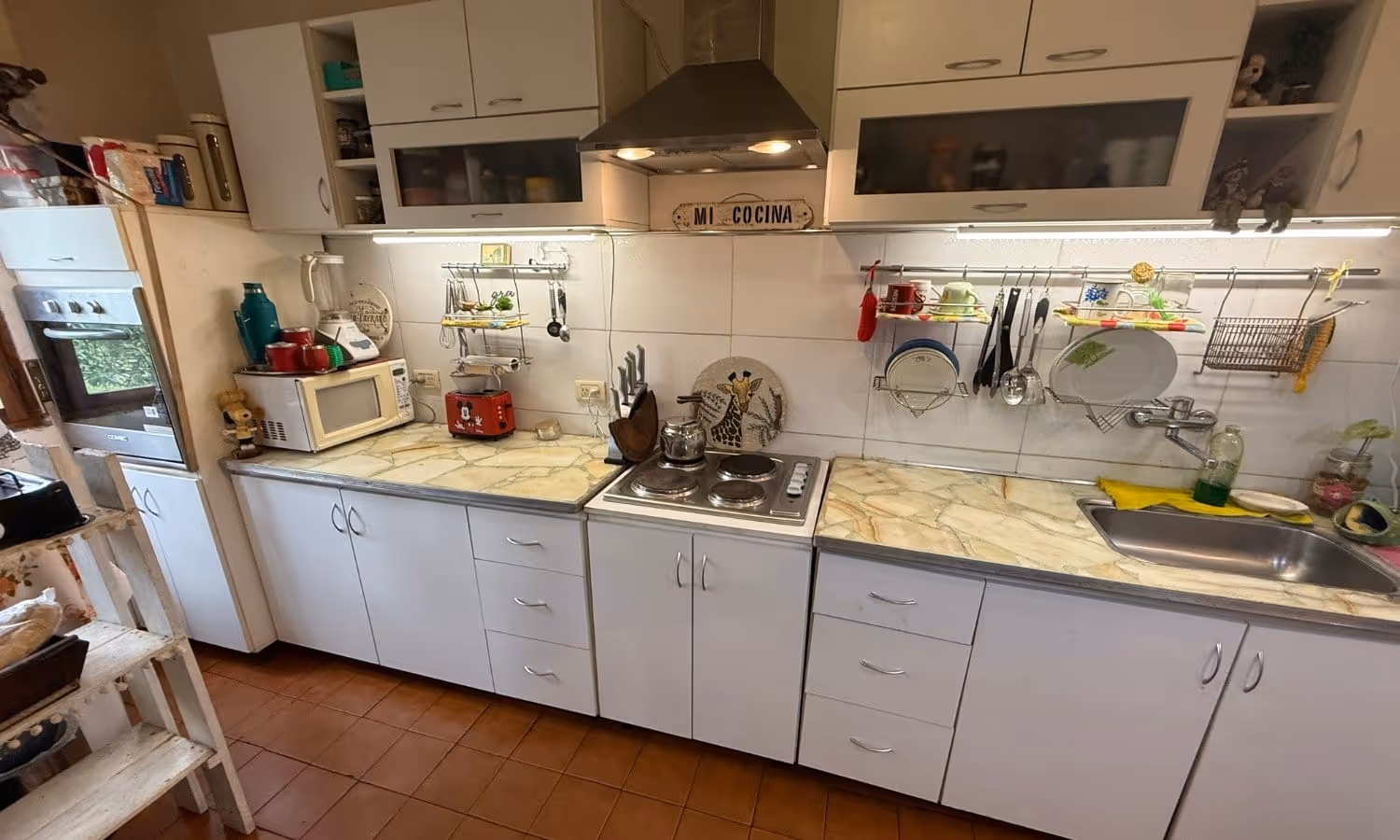Casa en venta en San Agustín — foto 2