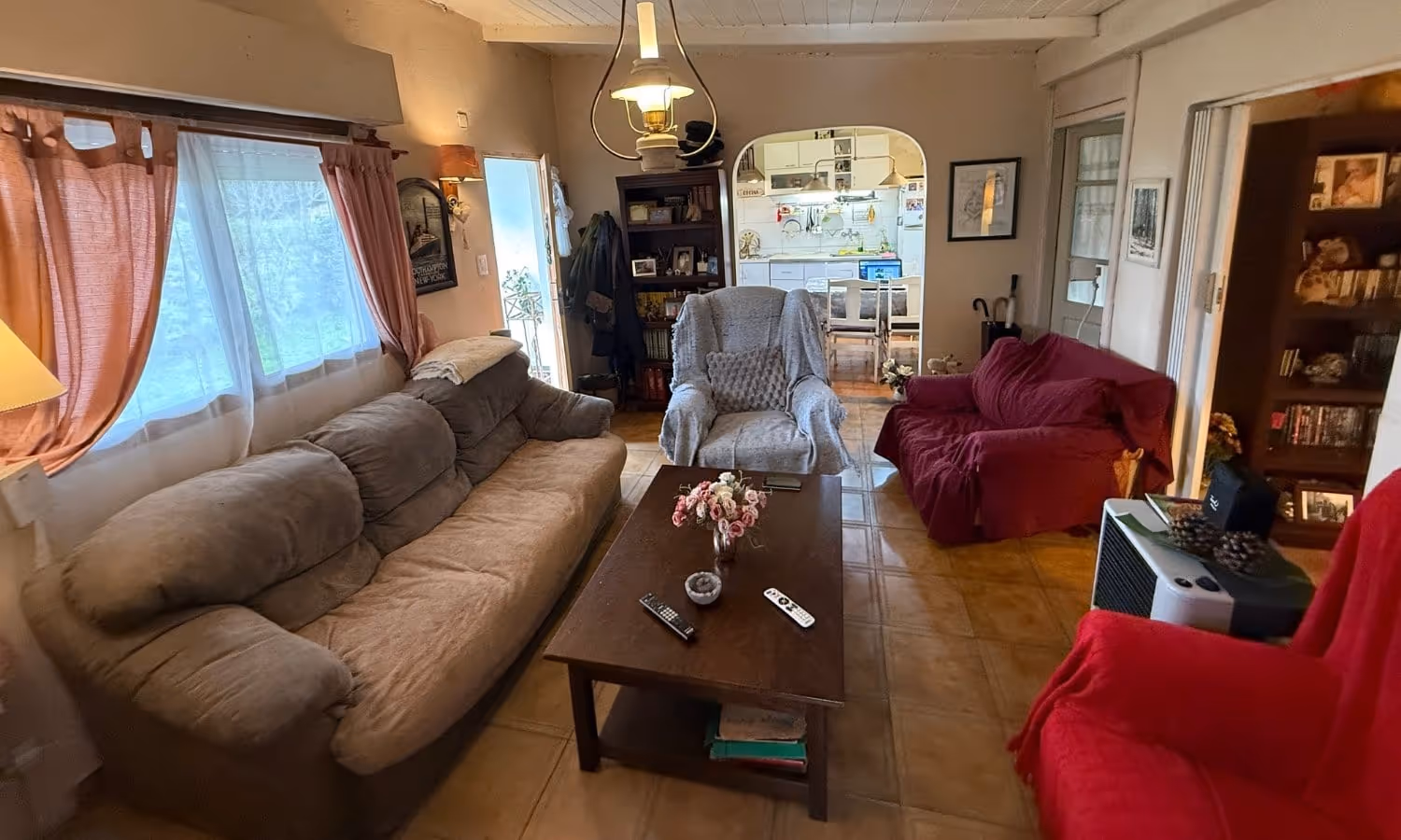 Casa en venta en San Agustín — foto 4