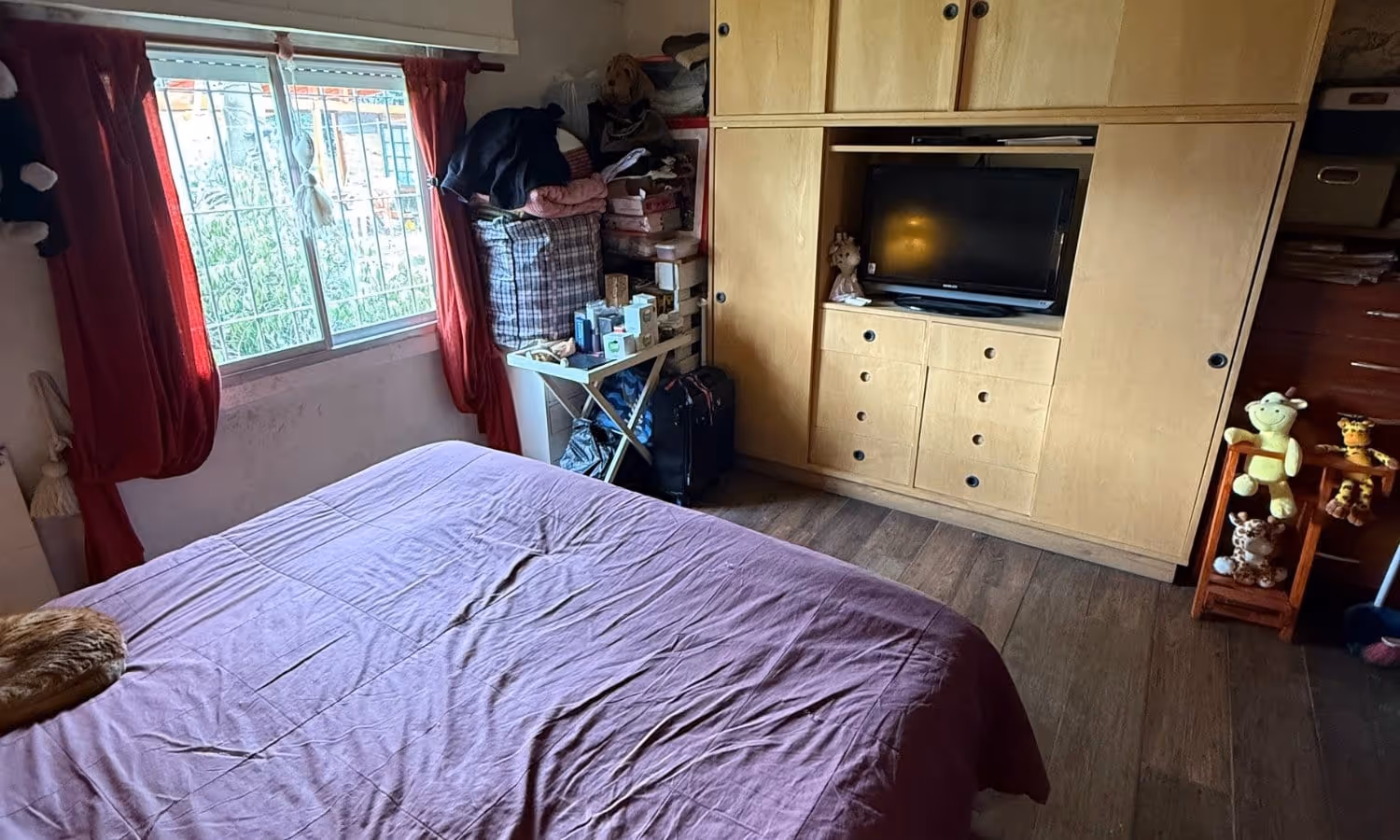 Casa en venta en San Agustín — foto 7