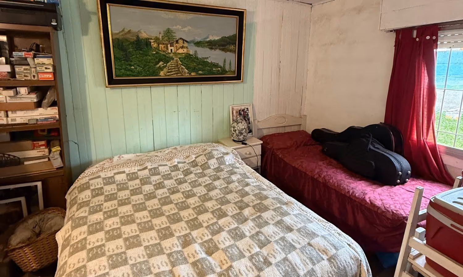Casa en venta en San Agustín — foto 8