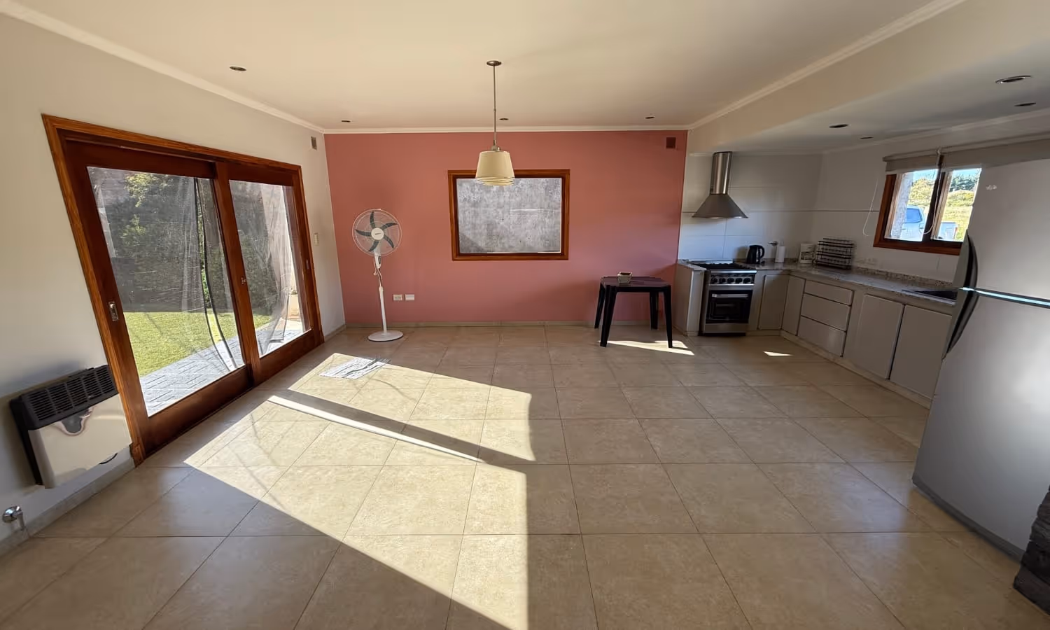 Casa en venta en Balcarce — foto 2