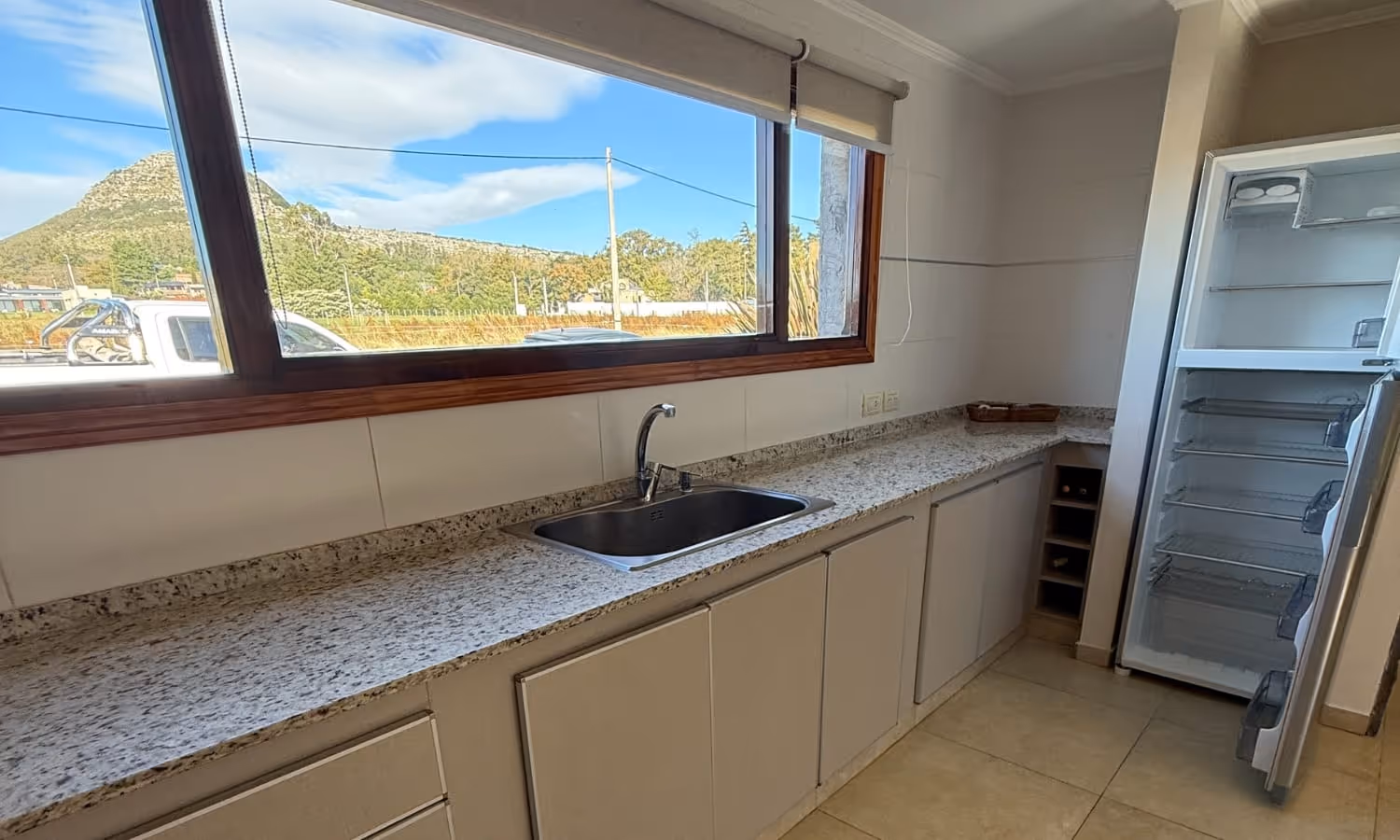Casa en venta en Balcarce — foto 6