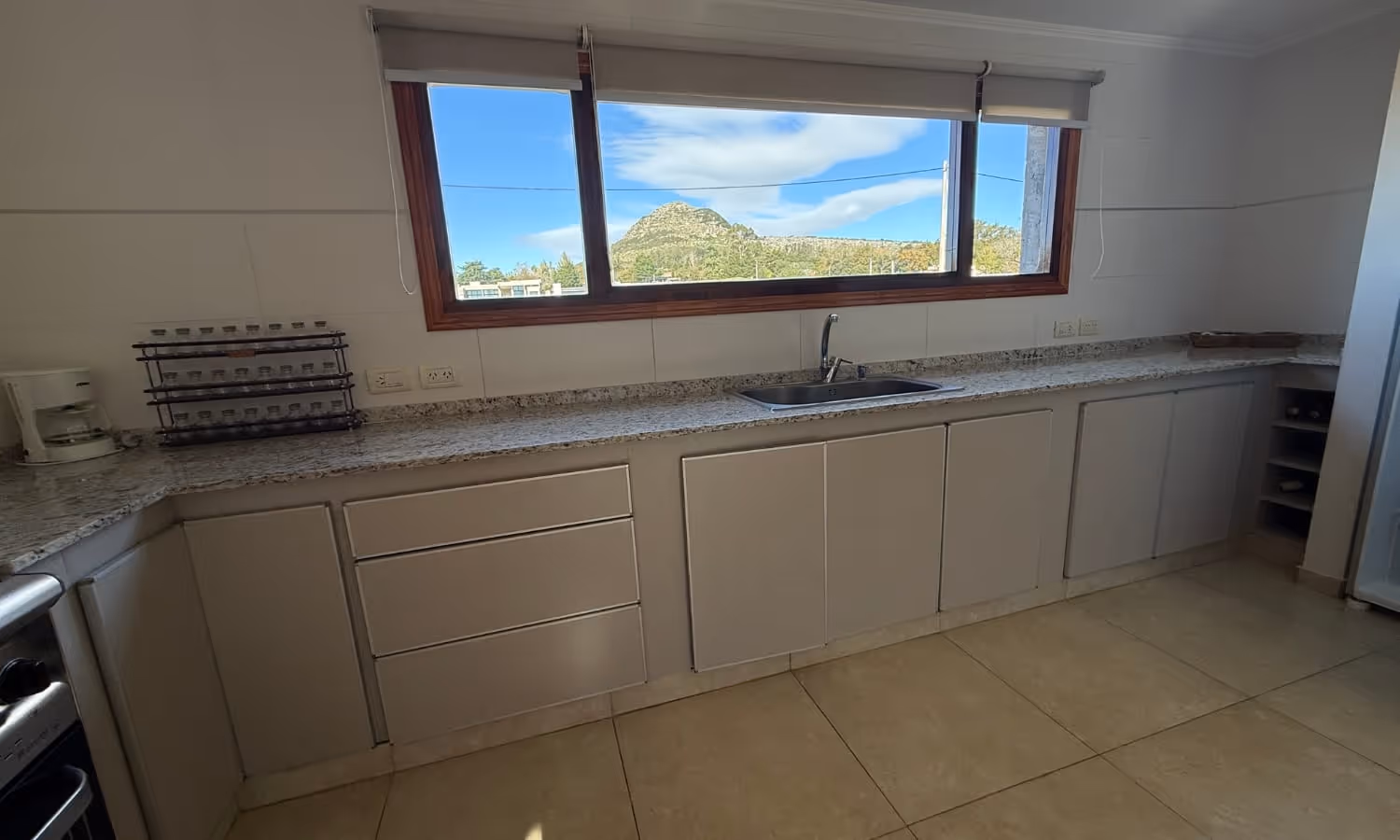 Casa en venta en Balcarce — foto 7