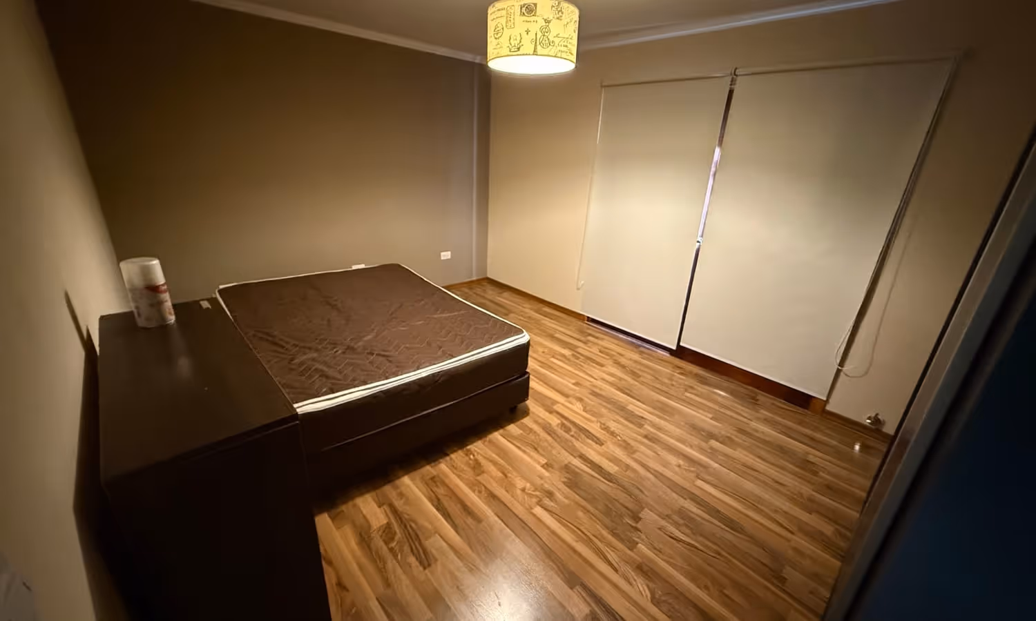 Casa en venta en Balcarce — foto 9