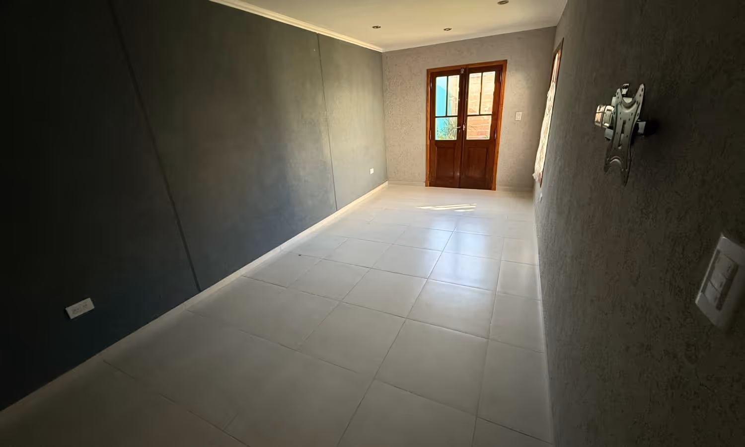 Casa en venta en Balcarce — foto 11