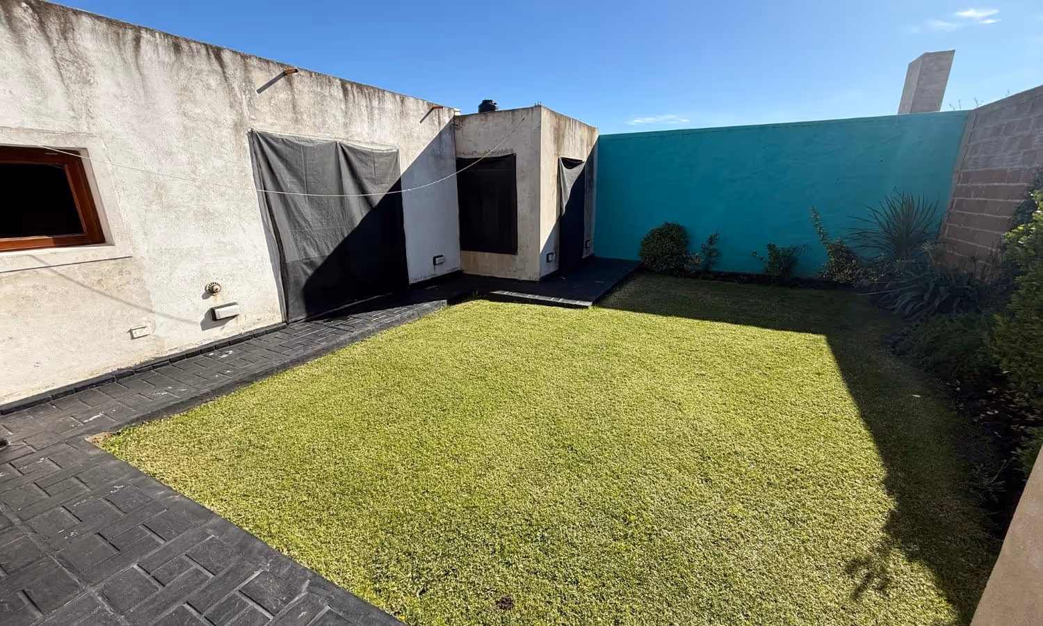 Casa en venta en Balcarce — foto 12