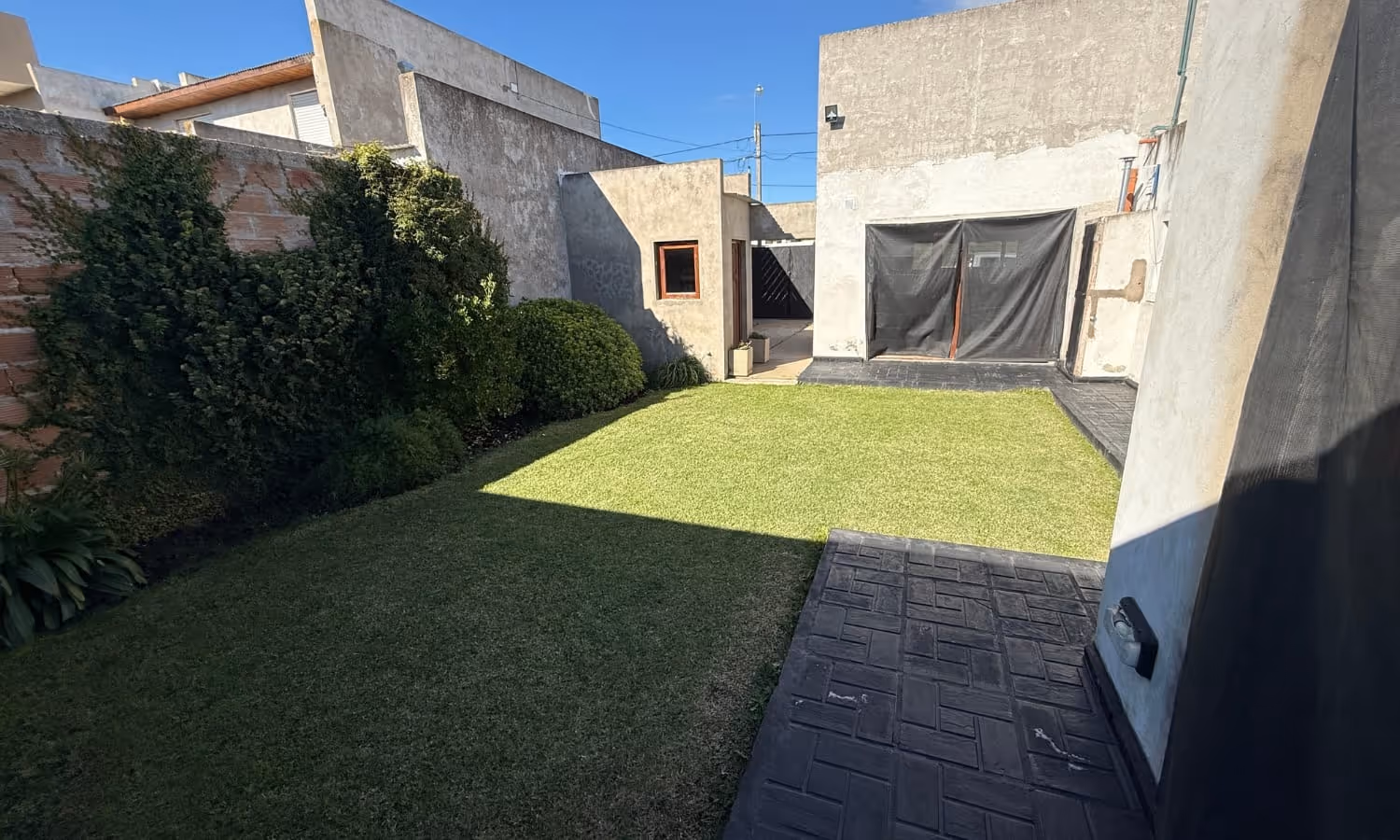 Casa en venta en Balcarce — foto 13