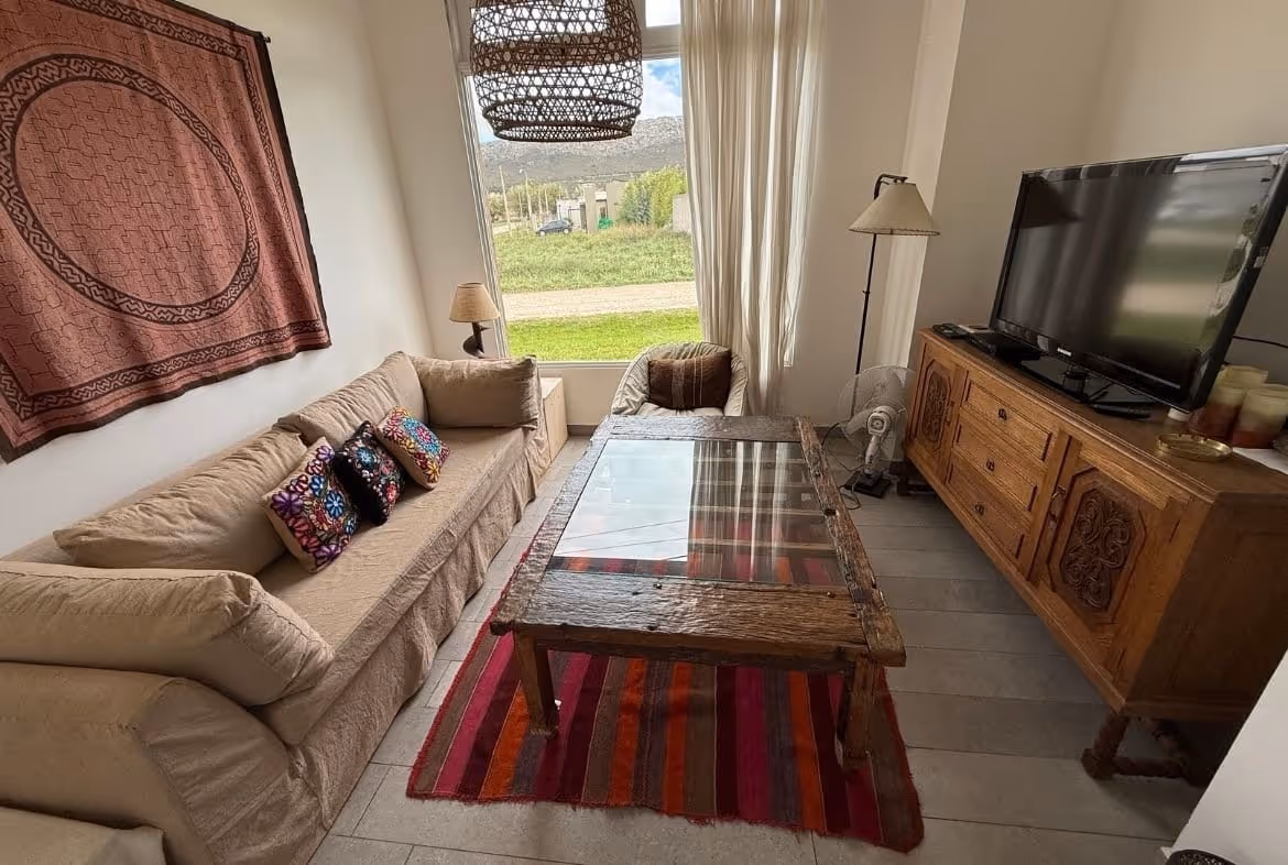 Casa en venta en Balcarce — foto 3