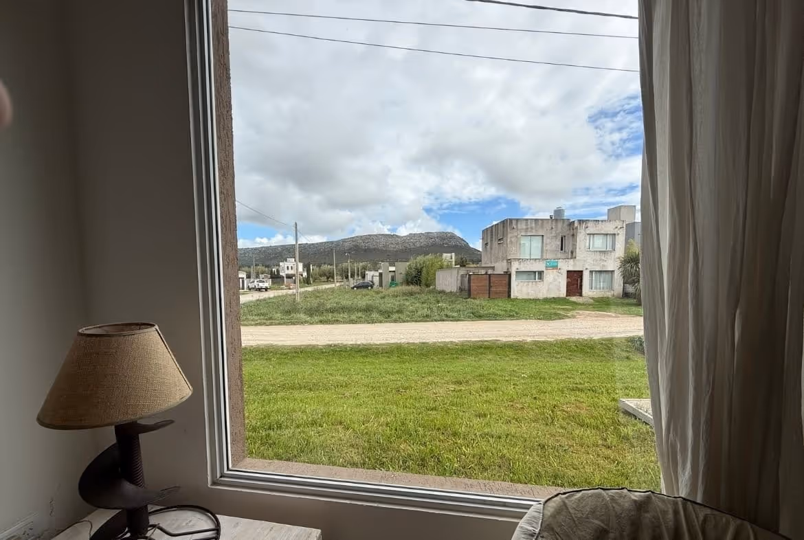 Casa en venta en Balcarce — foto 5