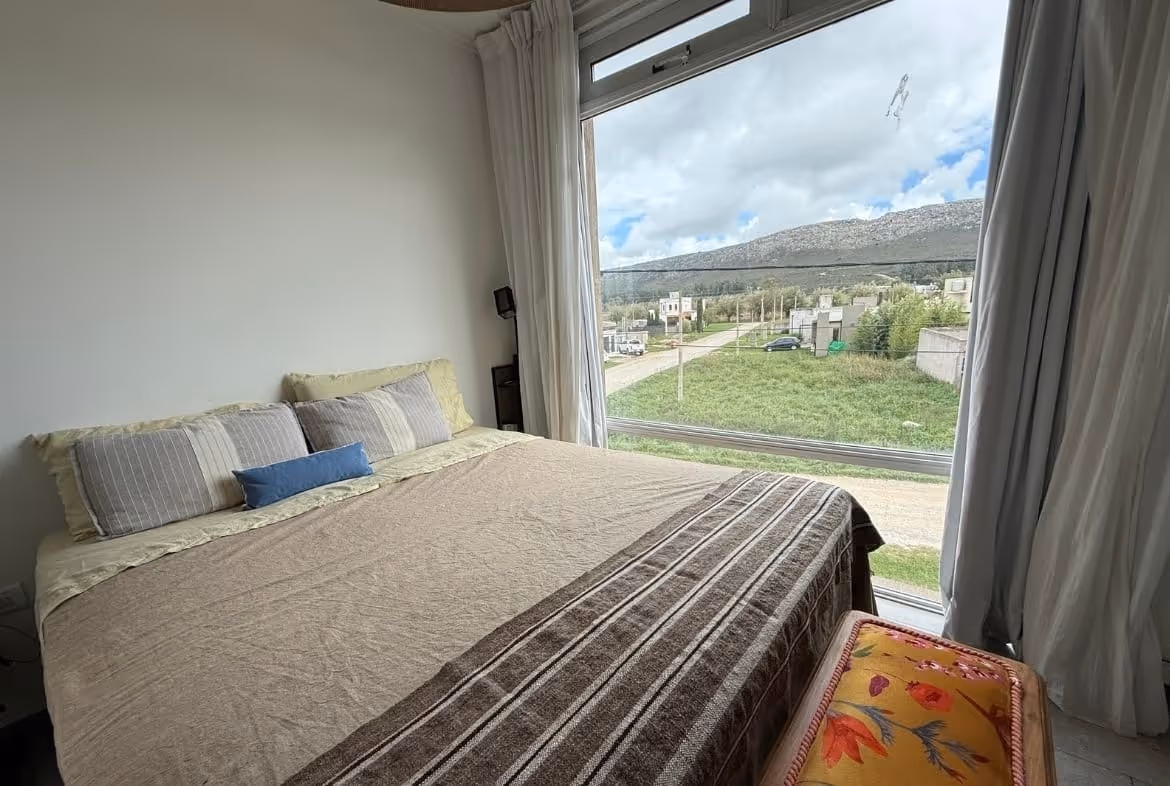 Casa en venta en Balcarce — foto 6