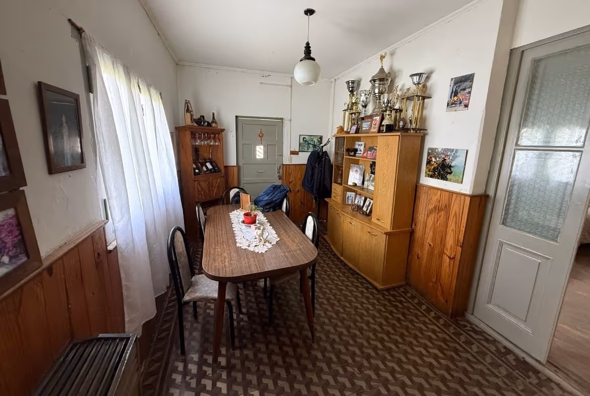 Casa en venta en Balcarce — foto 2