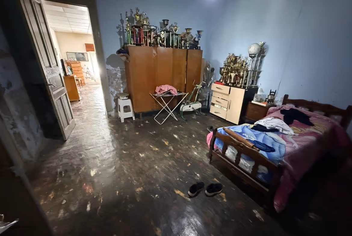 Casa en venta en Balcarce — foto 5