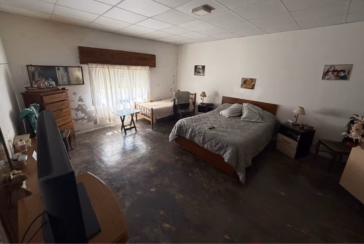 Casa en venta en Balcarce — foto 6