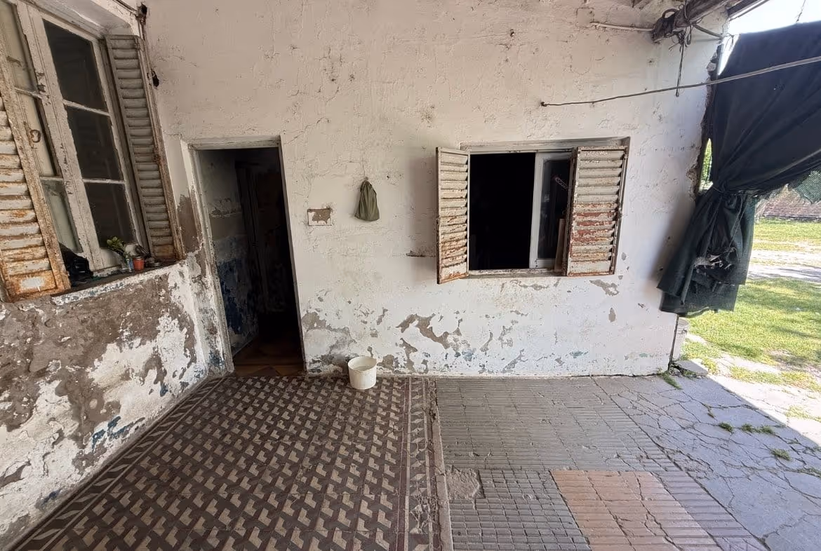 Casa en venta en Balcarce — foto 8