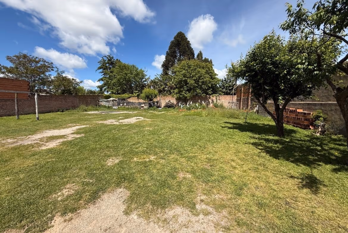 Casa en venta en Balcarce — foto 9