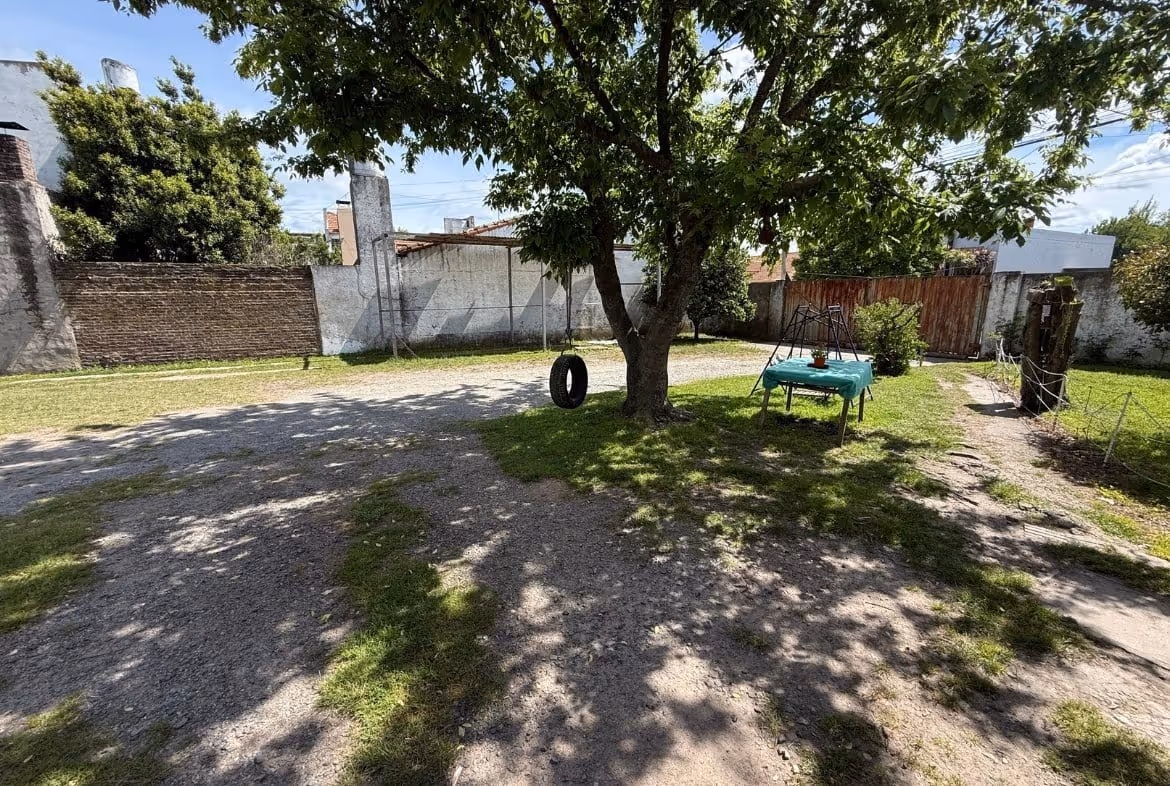 Casa en venta en Balcarce — foto 10