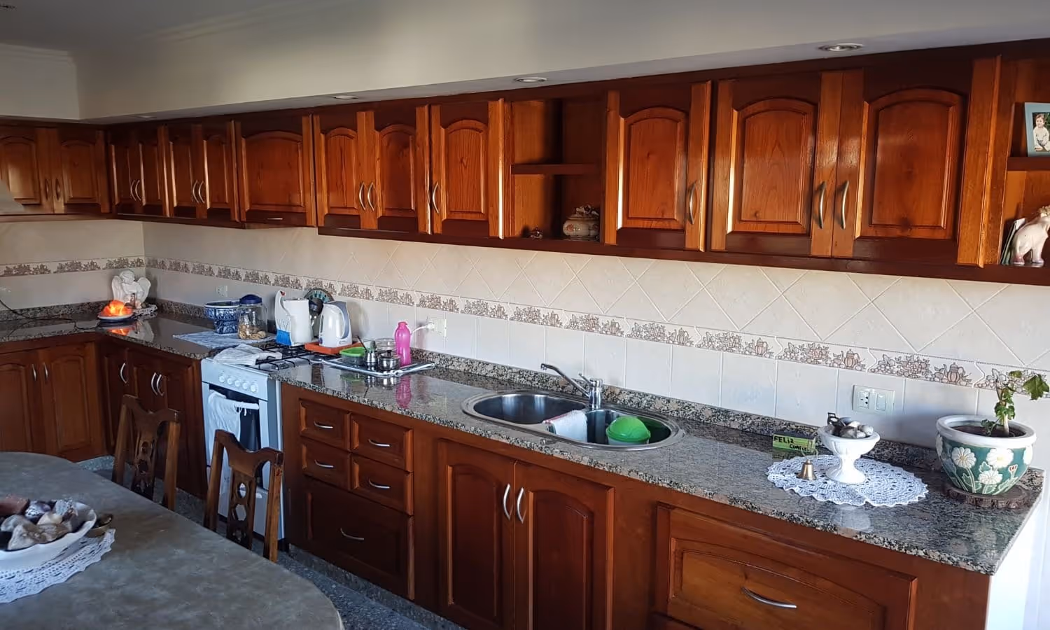 Casa en venta en Balcarce — foto 2