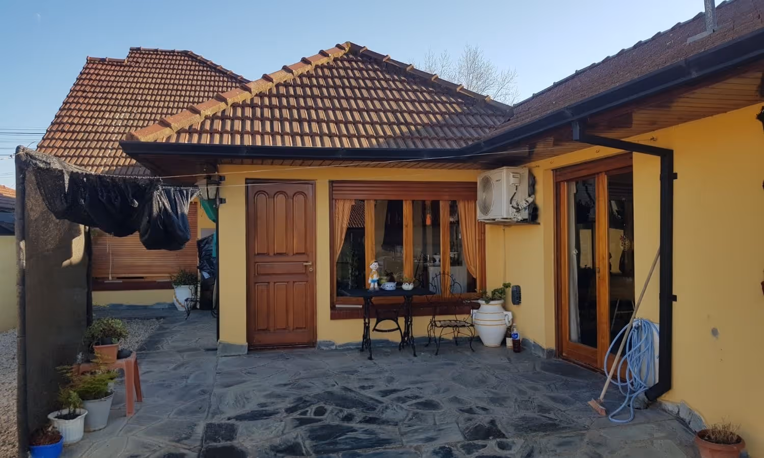Casa en venta en Balcarce — foto 6