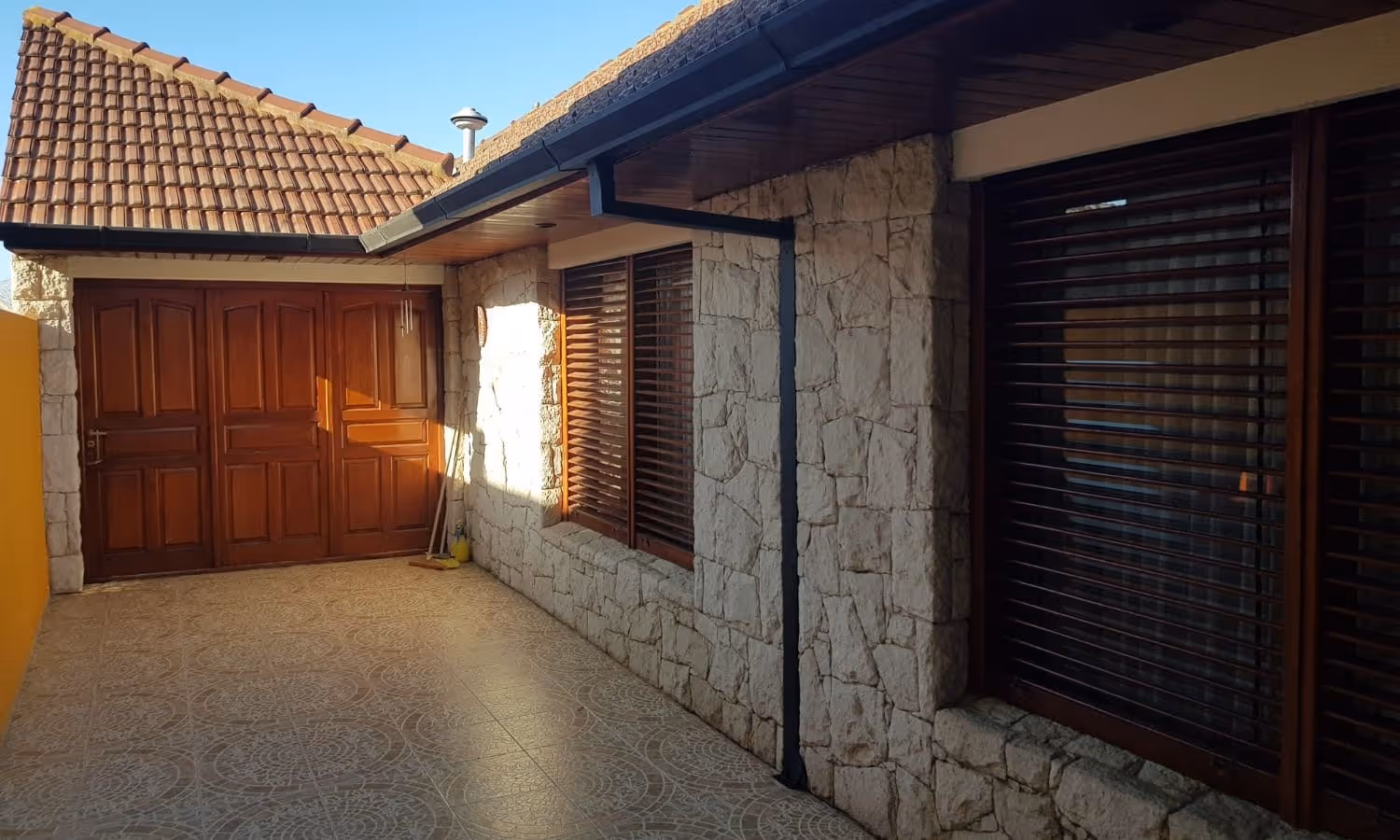Casa en venta en Balcarce — foto 7