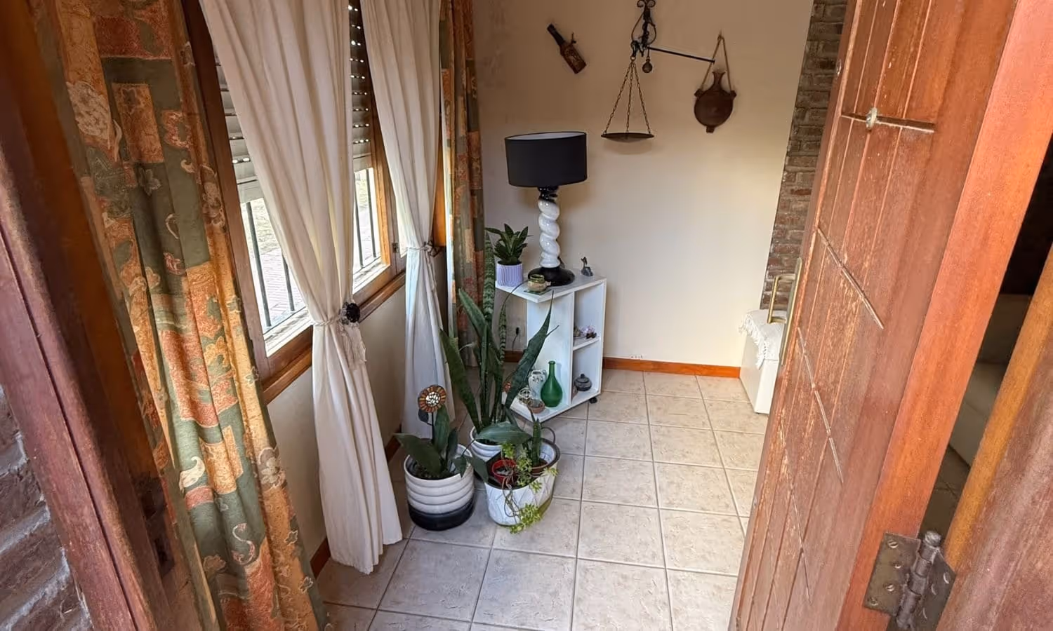 Casa en venta en Balcarce — foto 5