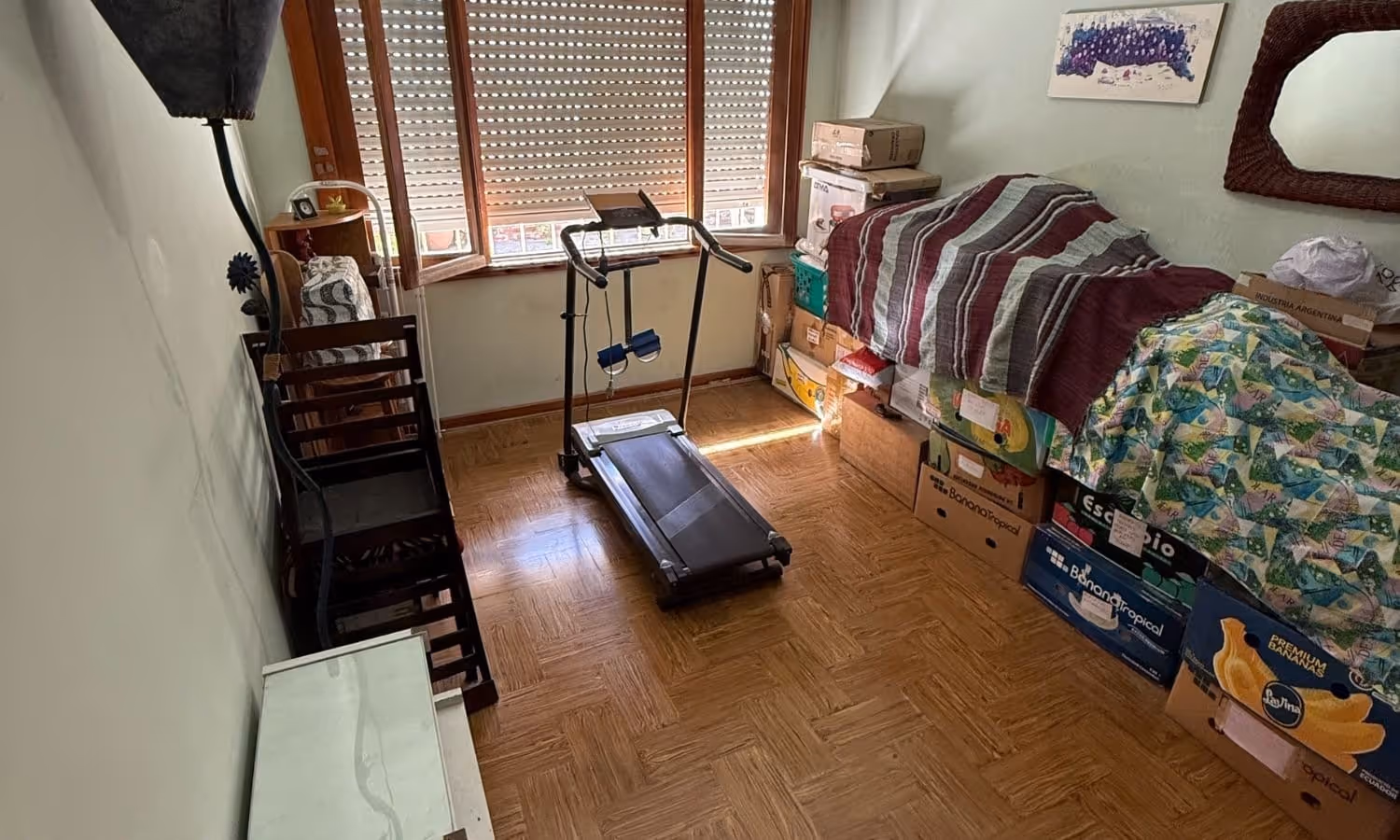 Casa en venta en Balcarce — foto 7