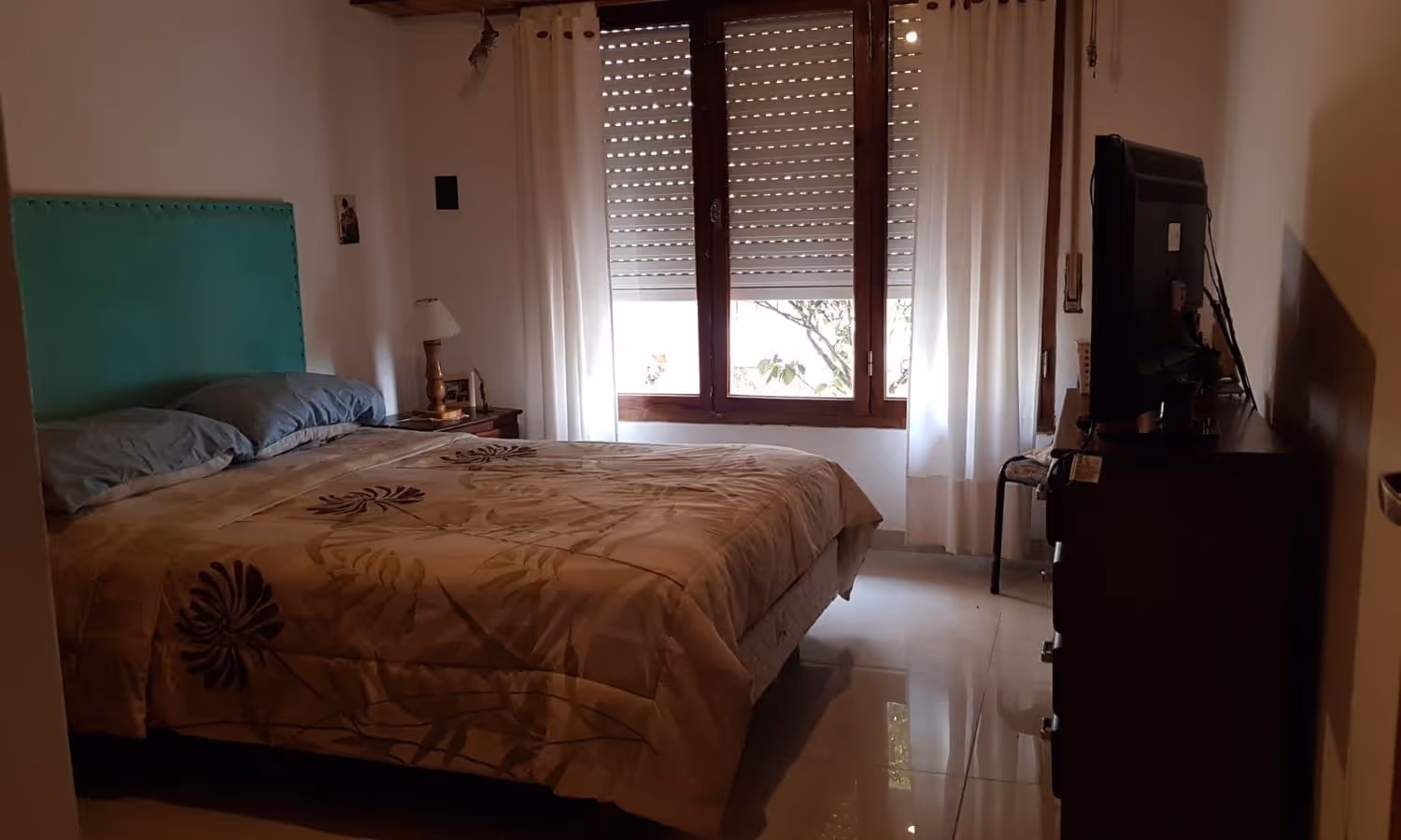 Casa en venta en Balcarce — foto 5