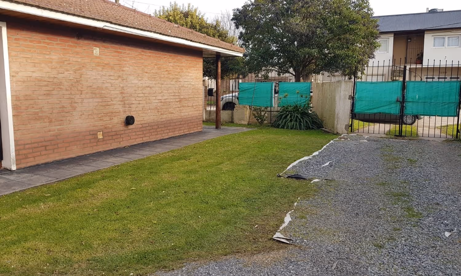 Casa en venta en Balcarce — foto 8