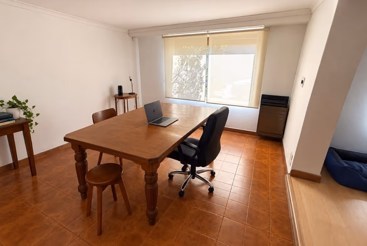 Casa en venta en Balcarce — foto 2