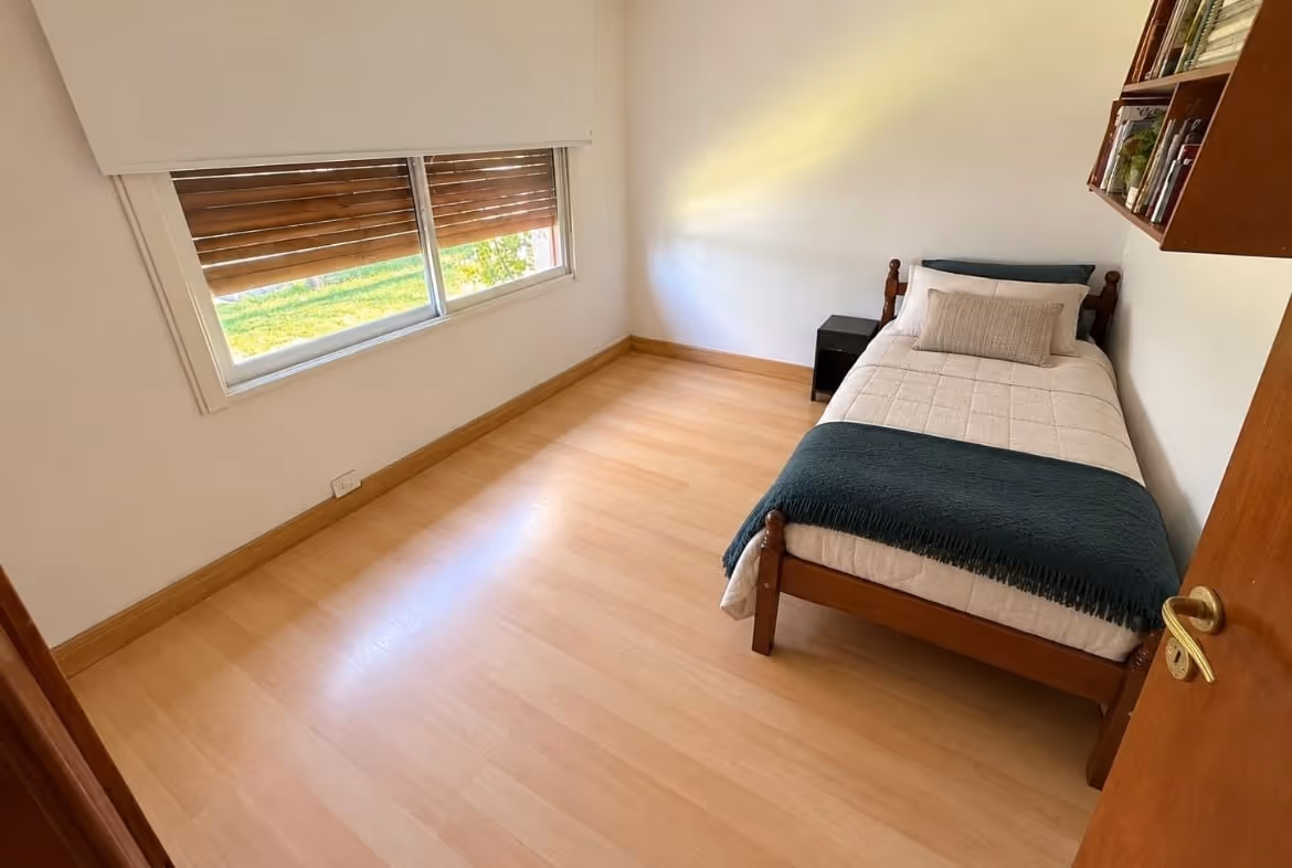 Casa en venta en Balcarce — foto 3