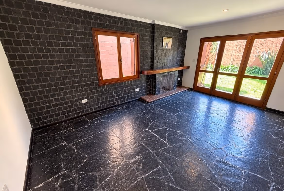 Casa en venta en Balcarce — foto 7