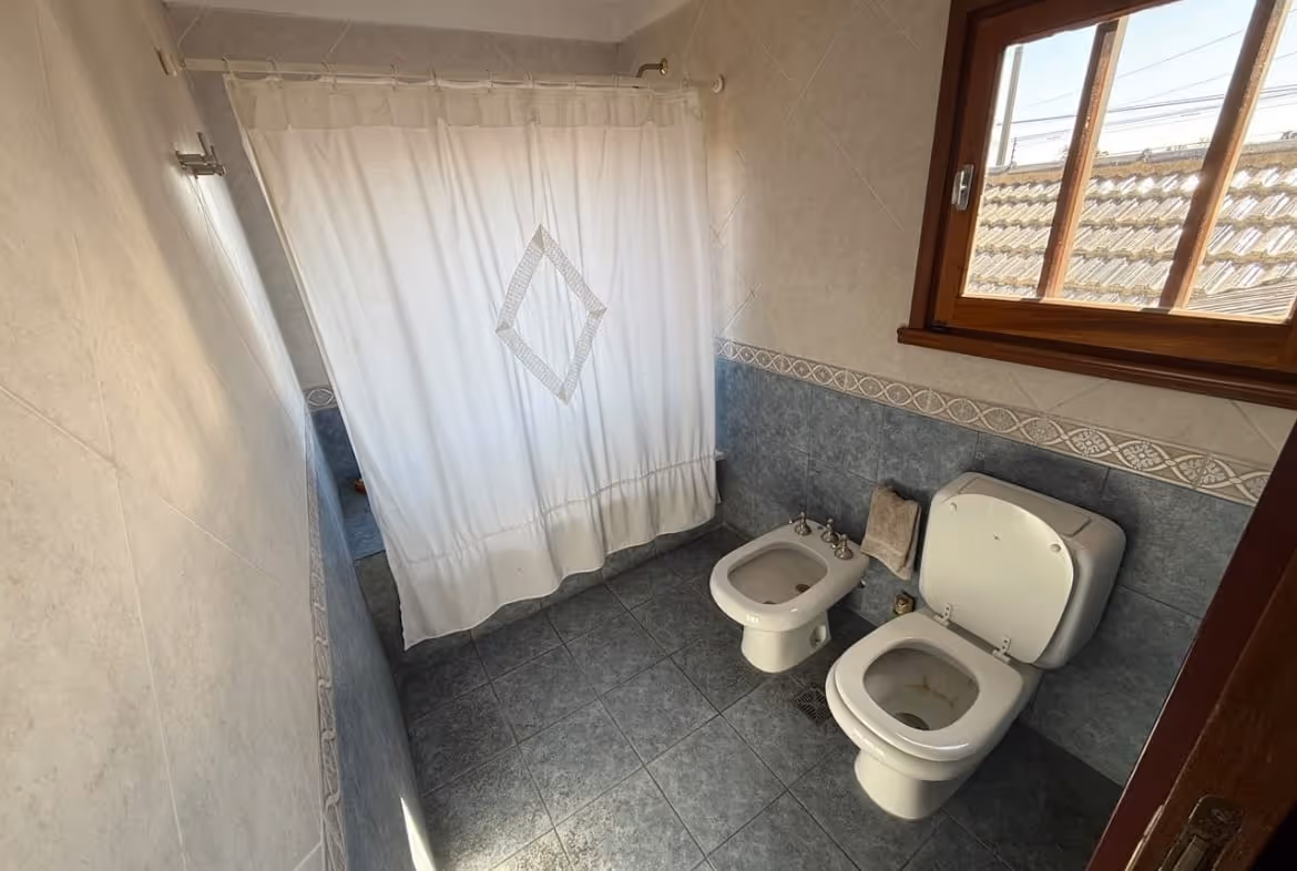 Casa en venta en Balcarce — foto 8