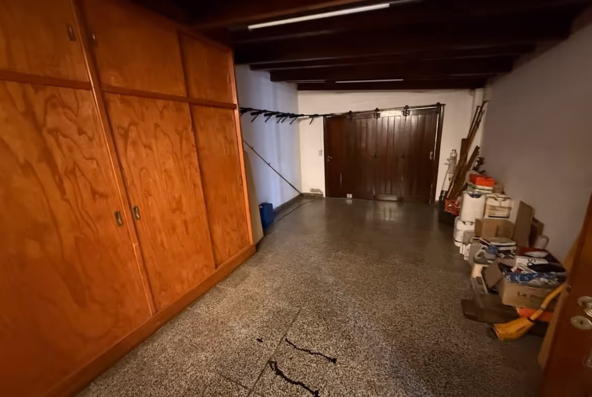 Casa en venta en Balcarce — foto 9