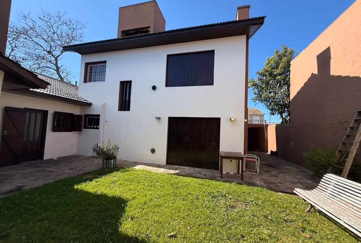 Casa en venta en Balcarce — foto 10