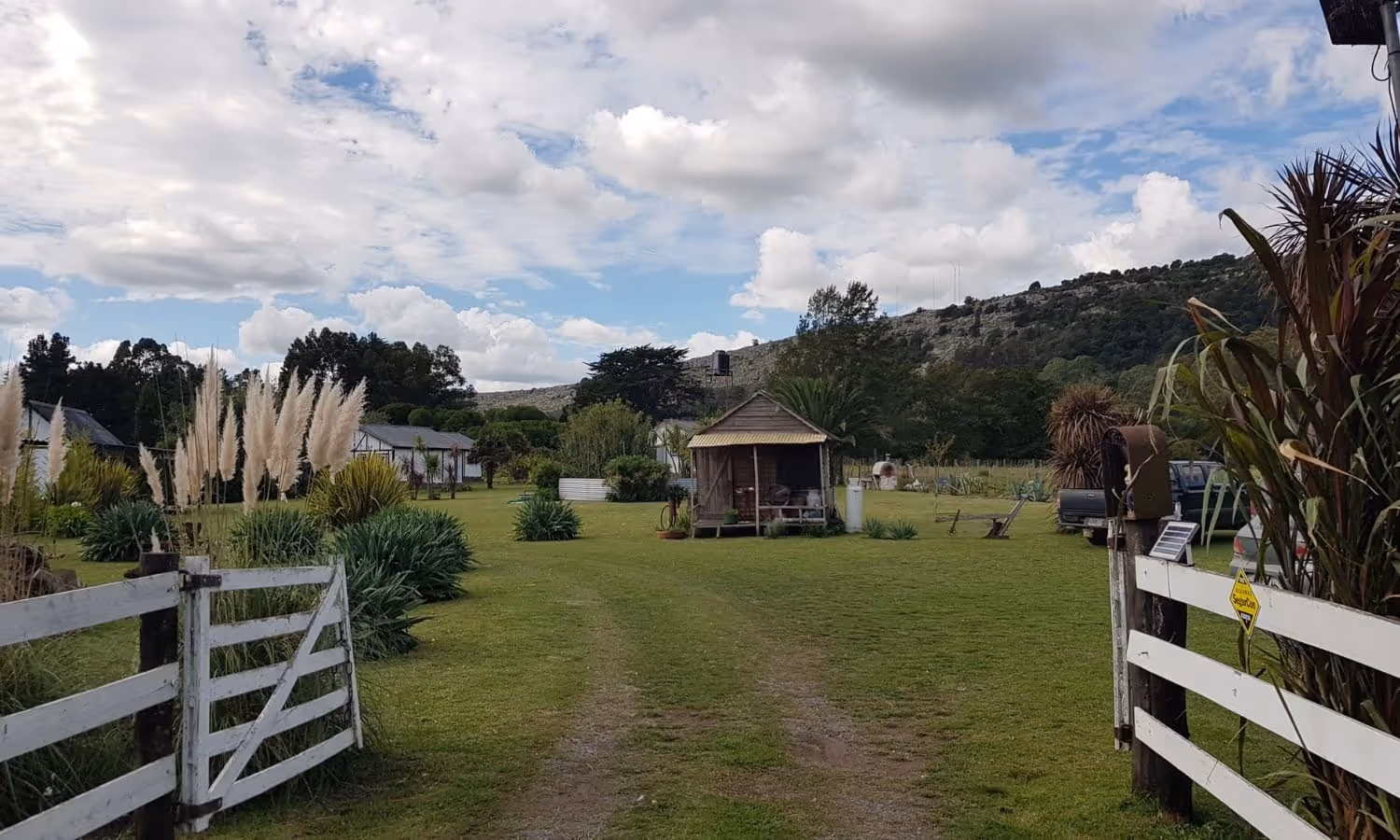 Complejo en venta en Balcarce — foto 2