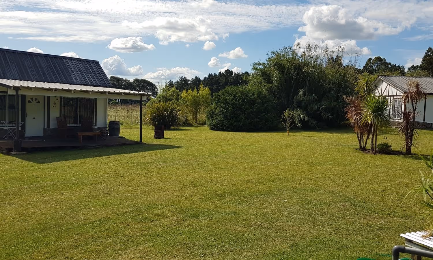 Complejo en venta en Balcarce — foto 4