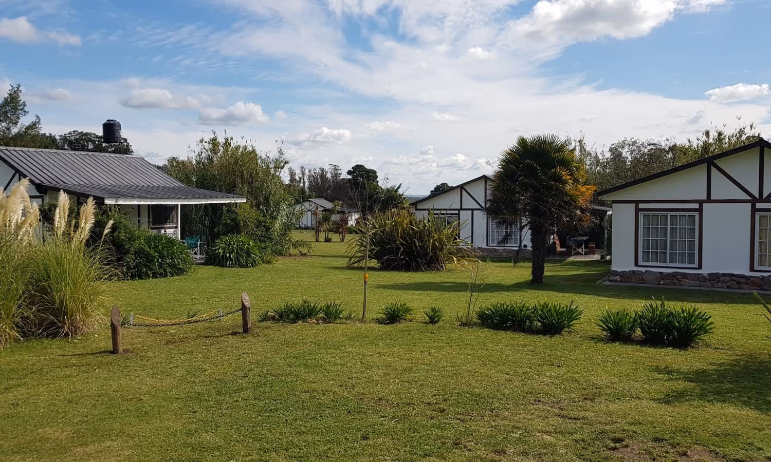 Complejo en venta en Balcarce — foto 6