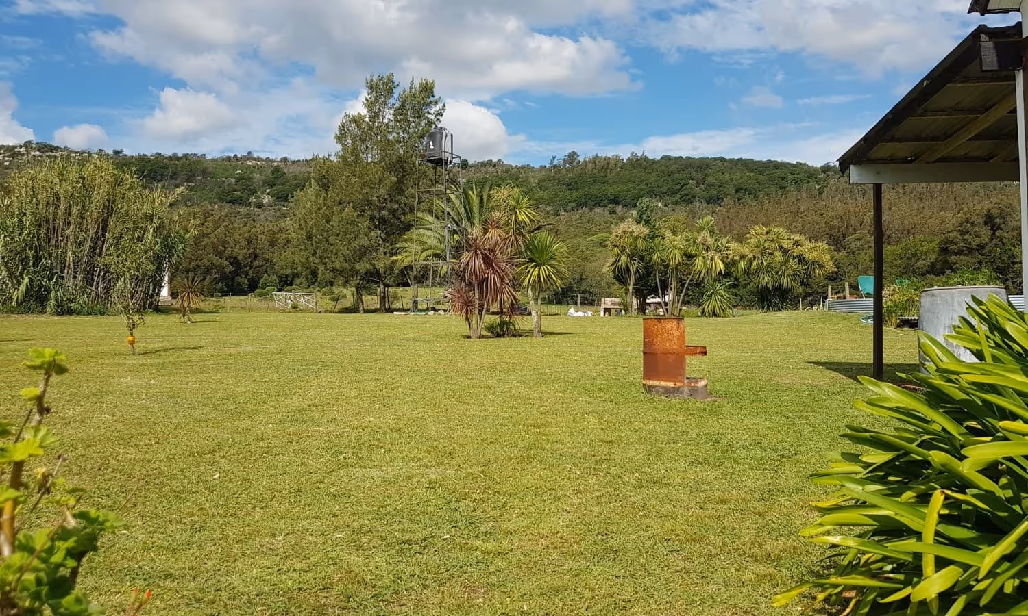 Complejo en venta en Balcarce — foto 10