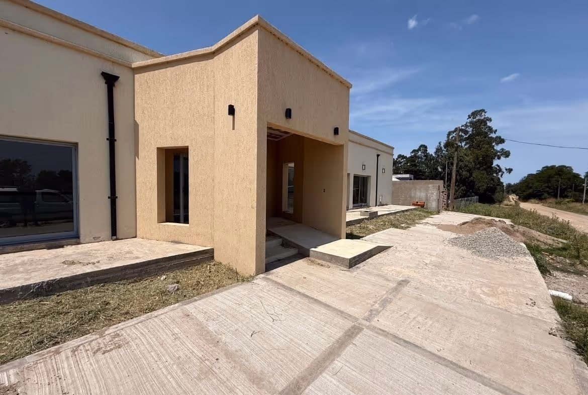 Hotel en venta en Balcarce — foto 2